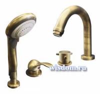 L062.5PSM каскад