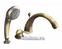 L069.5SSM каскад