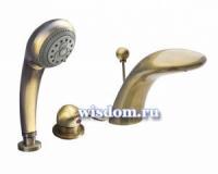 L071.5SSM каскад