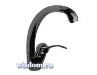 Lx15.5 для раковины