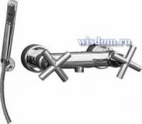 LE180.5, LE180.5Z для душа