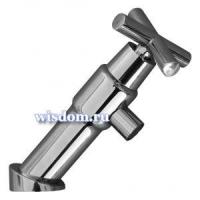 LE190 на одну воду