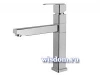 LRx05.5 для кухни