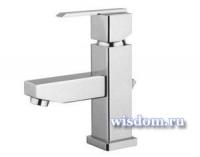 LRx21.5 для раковины