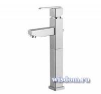 LRx22.5 для раковины