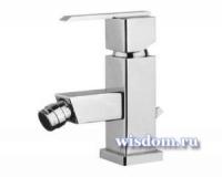 LRx45.5 для биде