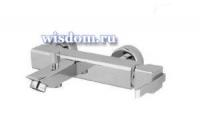 LRx54.5 для ванны и душа