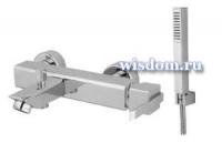 LRx55.5 для ванны и душа