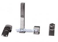 LR172.5 каскад