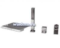 LR173.5 каскад