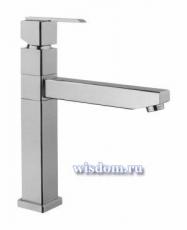 LR405.5 для кухни