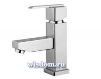 LR526.5 для раковины