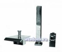 LR573.5 каскад