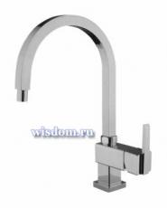 LRx08.5 для кухни