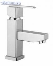 LRx26.5 для раковины