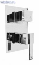 LRx86 для душа