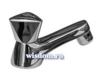 M091 на одну воду