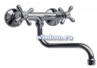 M101.5/MK301.5 для раковины