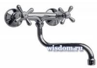 M102.5/MK102.5 для раковины