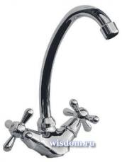 M105.5/MK105.5 для кухни