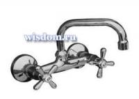 M106.5/MK106.5 для раковины