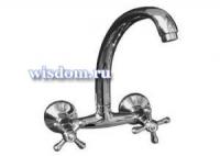 M109.5/MK109.5 для раковины