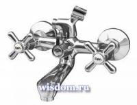 M154.5/MK154.5 для ванны