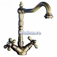 MK103.5SM Ретро