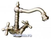 MK143.5SM для биде