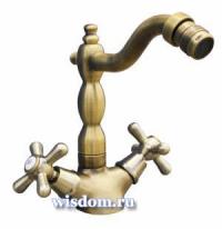 MK144.5SM для биде