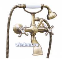 MK158.5SM для ванны и душа