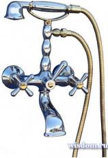 MK159.5 для ванны и душа