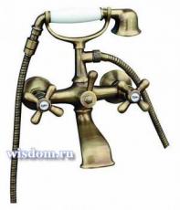 MK159.5SM Ретро