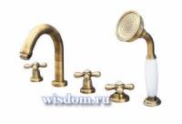 MK162.5PSM каскад