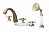 MK176.5PSM каскад