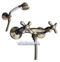 MK181.5SM Ретро для душа