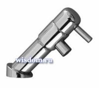 MK290 на одну воду