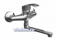 MS003.5 для кухни