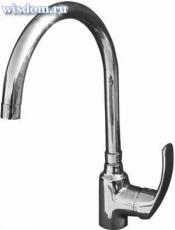 MS007.5 для раковины