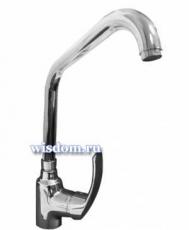 MS009.5 для кухни