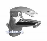 MS021.5 для раковины