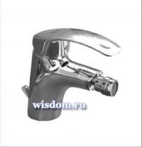 MS045.5 для биде