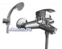 MS055.5 для ванны/душа
