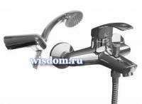 MS057.5 для ванны/душа