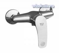 MS078.5 для душа