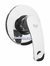 MS083 для душа