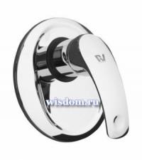 MS083R для душа