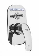 MS086 для душа