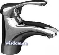 N121.5 для раковины