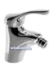 N145.5 для биде